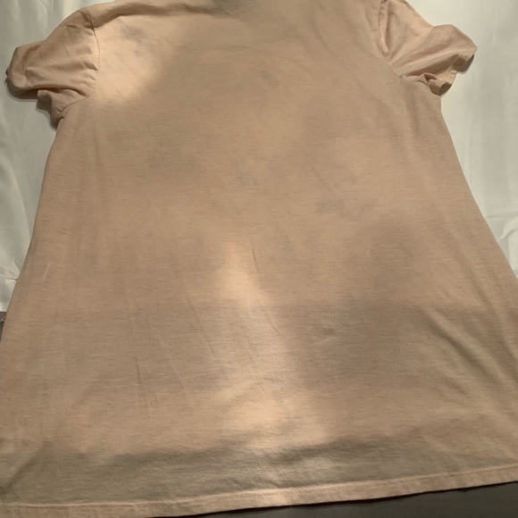 Vera Wang in good condition top - Picture 2 of 3
